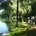 ,Am Ihner Weiher